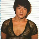 jackiechanmeshshirt avatar