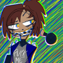 jackiecroco242 avatar