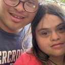 jackiecuadra29 avatar