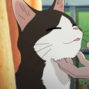 jackiedejupiter avatar