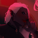 jackiedrawsart avatar