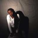 jackieealexis avatar