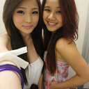 jackieengo-blog-blog avatar