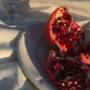 jackieestonee avatar