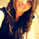 jackieex0-blog avatar