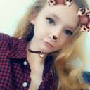 jackieexmariee-blog avatar