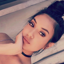 jackieeyamileth avatar