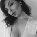 jackiefoxxx avatar