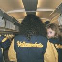 jackiefruit-buzz-buzz avatar