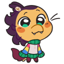 jackiefungal-blog avatar