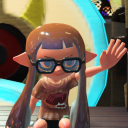 jackiegorawr1248 avatar