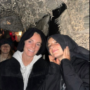 jackiegroenen4life avatar