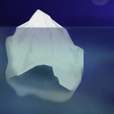 jackieisboring avatar