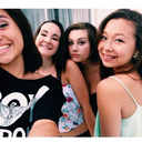 jackiej0hnson avatar