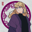 jackiekeswick avatar