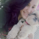 jackiekraidman avatar