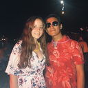 jackielindsay avatar