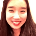 jackielineline avatar