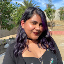 jackielostinparis avatar