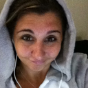 jackieloveee avatar