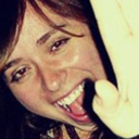 jackiemakesart avatar