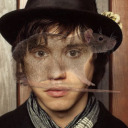 jackiemeandthispod avatar