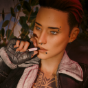 jackiemychoom avatar