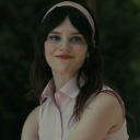 jackienatfailure avatar