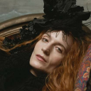 jackieorioncat avatar