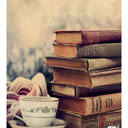 jackieowriting avatar