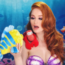 jackiepillsbury avatar