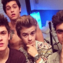 jackiereyn-blog avatar