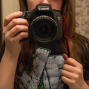 jackierozettphoto avatar