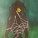 jackies-art-shenanigans avatar