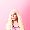 jackies-taylor avatar