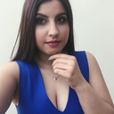 jackiesabzevar avatar