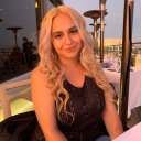 jackiesglitter avatar