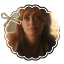 jackieshaunism avatar