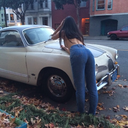 jackieshuyatan avatar