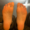 jackiessexyfeet avatar