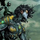 jackiestacado avatar