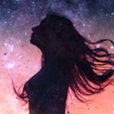 jackiestargazer avatar