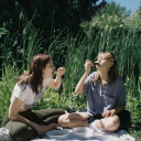 jackiestaylorsear avatar