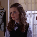 jackietaylcrs avatar