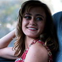 jackietaylorsghost avatar