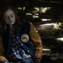 jackietaylorsheartnecklace avatar