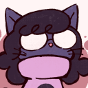 jackietblooming avatar