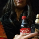 jackiethebeanstalk avatar