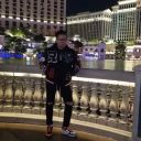 jackietr21-blog avatar