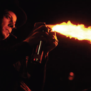 jackiewhiteisablowtorch-blo-blog avatar